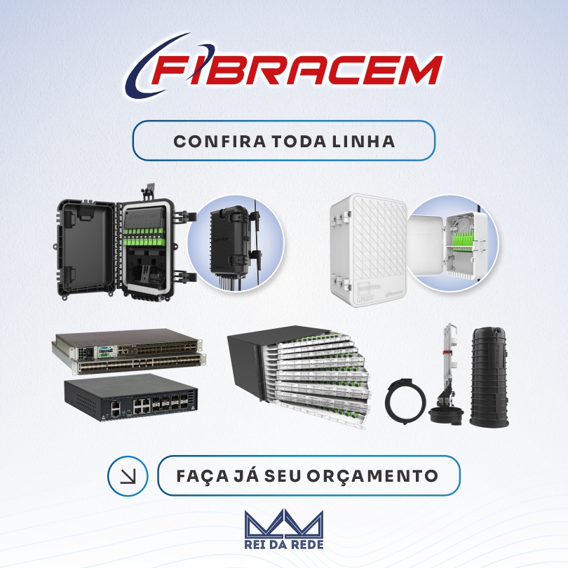 FIBRACEM