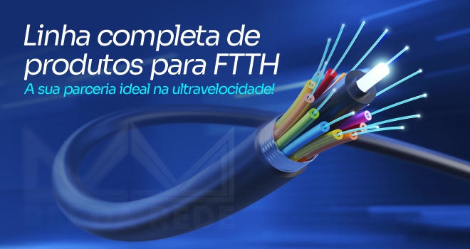 novo banner FTTH