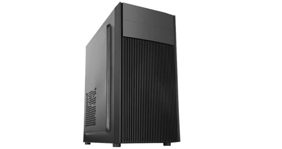 micro computador intel core i5-2400 3.10ghz 8gb hd 1tb placa zx-h61cr