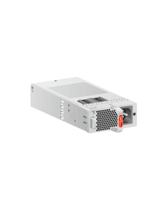 FONTE DC POWER 1000W PDC1000S12-DB PARA SWITCH HUAWEI S6730