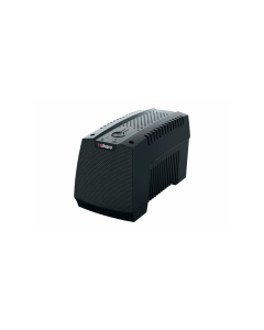NOBREAK UPS MINI 700VA BIVOLT 115/220V - TS SHARA