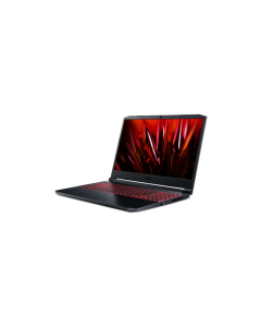 NOTEBOOK ACER ASPIRE NITRO 5 15,6 FHD AN5155773GF I711800H 16GB 512GB SSD LINUX