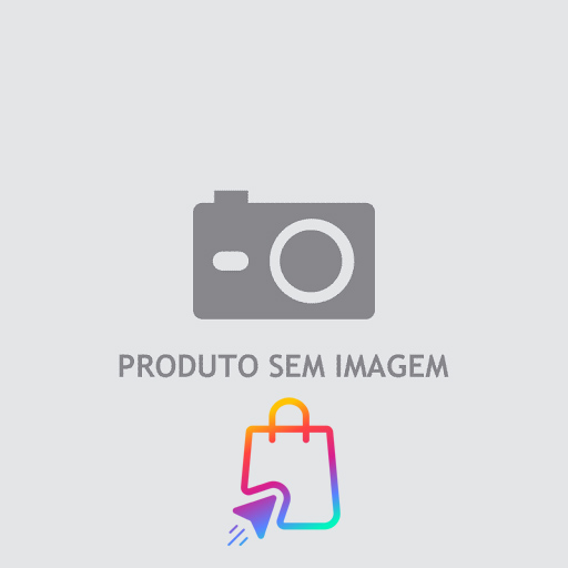 ***CABO DE FIBRA OPTICA DROP FLAT 1FO 657.A2 CFOAC-BLI-A/B-CM-01-CO LSZH 1KM - REI DA REDE***