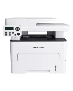 IMPRESSORA MULTIFUNCIONAL LASER MONOCROMATICA M7105DW
