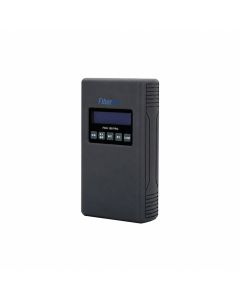 Identificador GPON/EPON com OTDR – FV8100