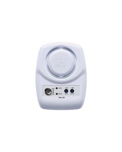 Anunciador de Porta Aberta Aberta com fio PA-110 V2 JFL