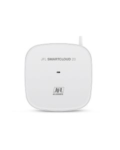 Central de Alarme Prot R/I Smart Cloud Active 20 - JFL