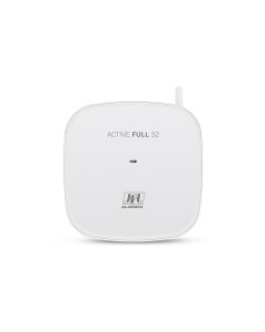 Central de Alarme Prot R/I Active Full 32 Sem Tec - JFL