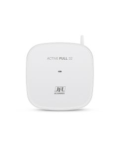 Central Monitoramento Active-32 Duo S/ Tec - JFL