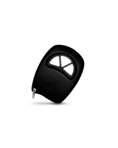 Controle Remoto Dig RF Roll Code TX4R 4.0 PR - JFL