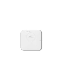 Central Eletrificadora de Cerca Elétrica AGL EC1000 Wi-Fi