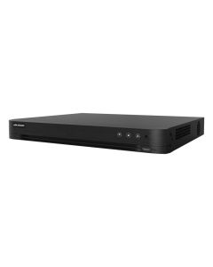 DVR 32CH DS-7232HGHI-M2 Hikvision