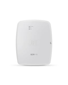 Eletrificador para Cerca Elet. ECR-10 - 1600m - 10.000 Volts JFL