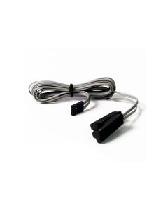 Sensor de Fim de Curso Reed do Basculante 2,0m - AGL