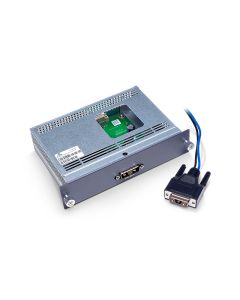 Fonte DC -48V VSOL GPON V1600G2-B 120W