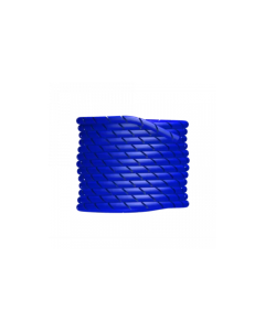 img_657b45e73dffa_1702577639.png