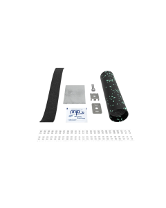 img_657b67178fc06_1702586135.png