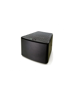 img_658080bf331b0_1702920383.png