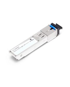 Módulo GPON GBIC SFP C++++ VSOL