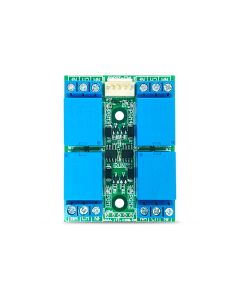 Módulo PGM Active V3 - JFL