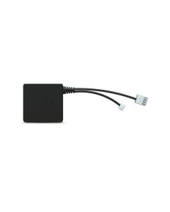 Módulo Programador Bluetooth MB-01 34946 - JFL