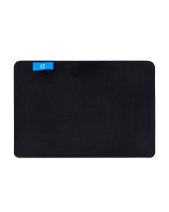 MOUSE PAD GAMER 350X240X3MM PRETO MP3524 - HP