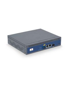 OLT GPON 1 Porta VSOL V1600GS-F