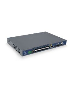OLT GPON 16 Portas VSOL V1600G2-B