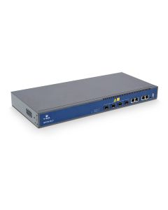 OLT GPON 2 Portas VSOL V1600GT