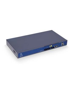 OLT GPON 4 Portas VSOL V1600G0-B