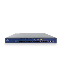 OLT GPON VSOL V1600G1-B – 8 Portas