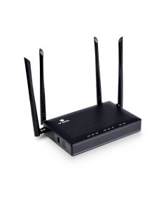 ONT HG3221D-4G1S AC1200G4 FXS VSOL