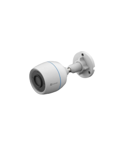 CAMERA IP EZVIZ CS-C3TN-A0-1H2WF 1080P H.265