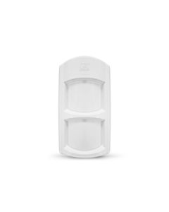 Sensor Alarme Infravermelho com Fio IRD-640 Pet V2 - JFL