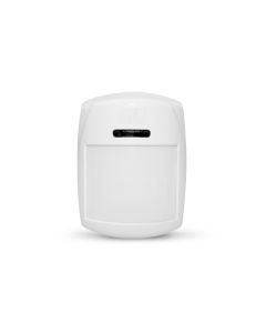 Sensor Alarme Infravermelho Passivo 14m DS-510 Bus - JFL