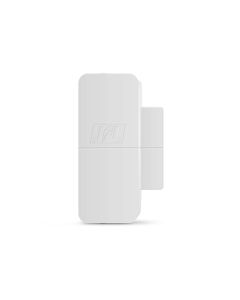 Sensor de Abertura para Janela sem Fio SL 310 V2 - JFL