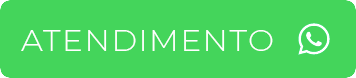 atendimento