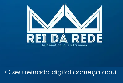 ban-empresa_1